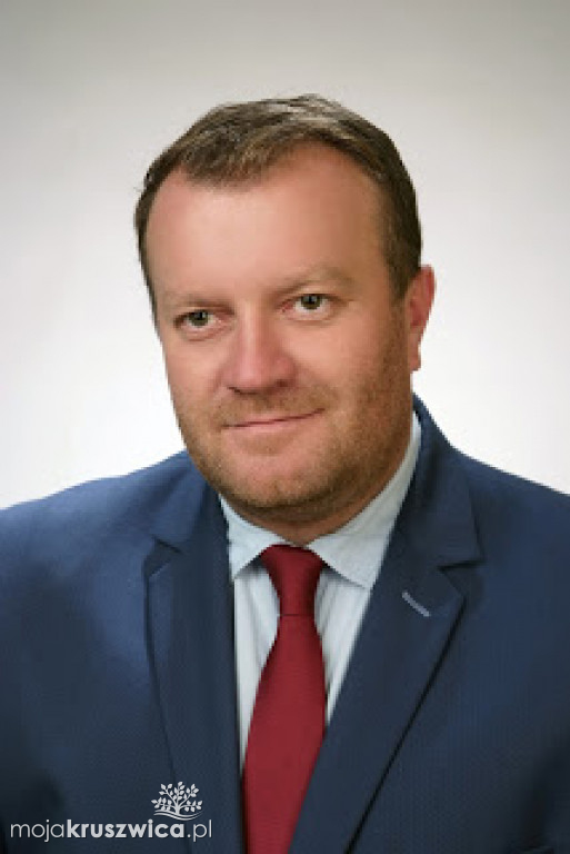 Mieszkańcy Kruszwicy i regionu na zdjęciach z dzieciństwa