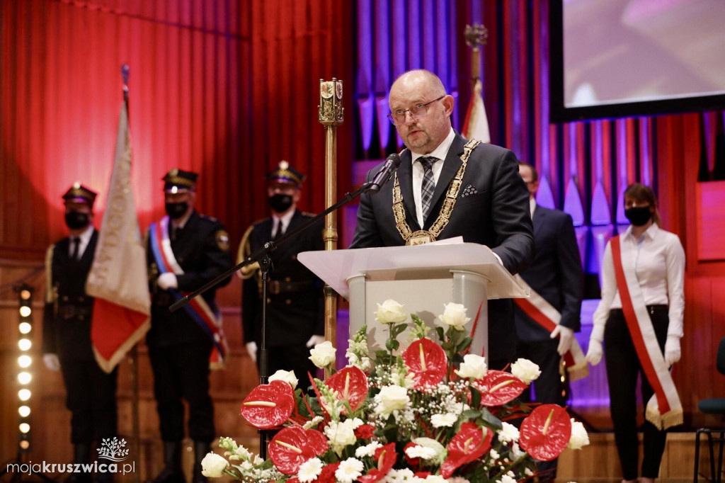 Święto Województwa Kujawsko-Pomorskiego