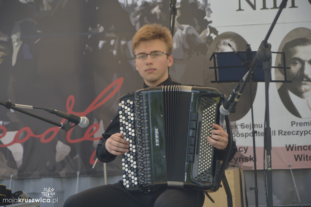 Szkoła Rzemiosła Drzwi Otwarte
