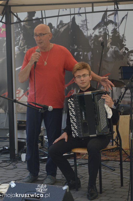 Szkoła Rzemiosła Drzwi Otwarte