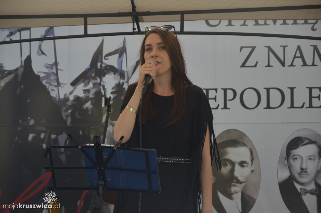 Szkoła Rzemiosła Drzwi Otwarte