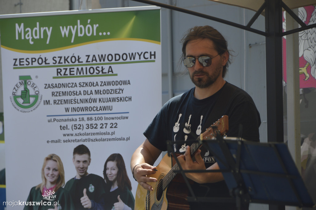 Szkoła Rzemiosła Drzwi Otwarte