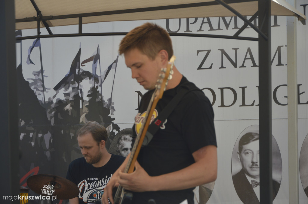 Szkoła Rzemiosła Drzwi Otwarte