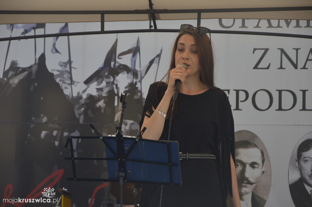 Szkoła Rzemiosła Drzwi Otwarte