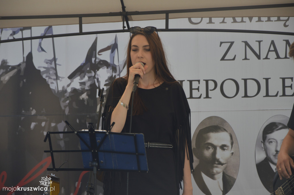 Szkoła Rzemiosła Drzwi Otwarte