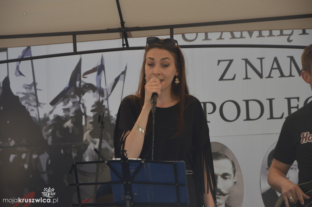 Szkoła Rzemiosła Drzwi Otwarte