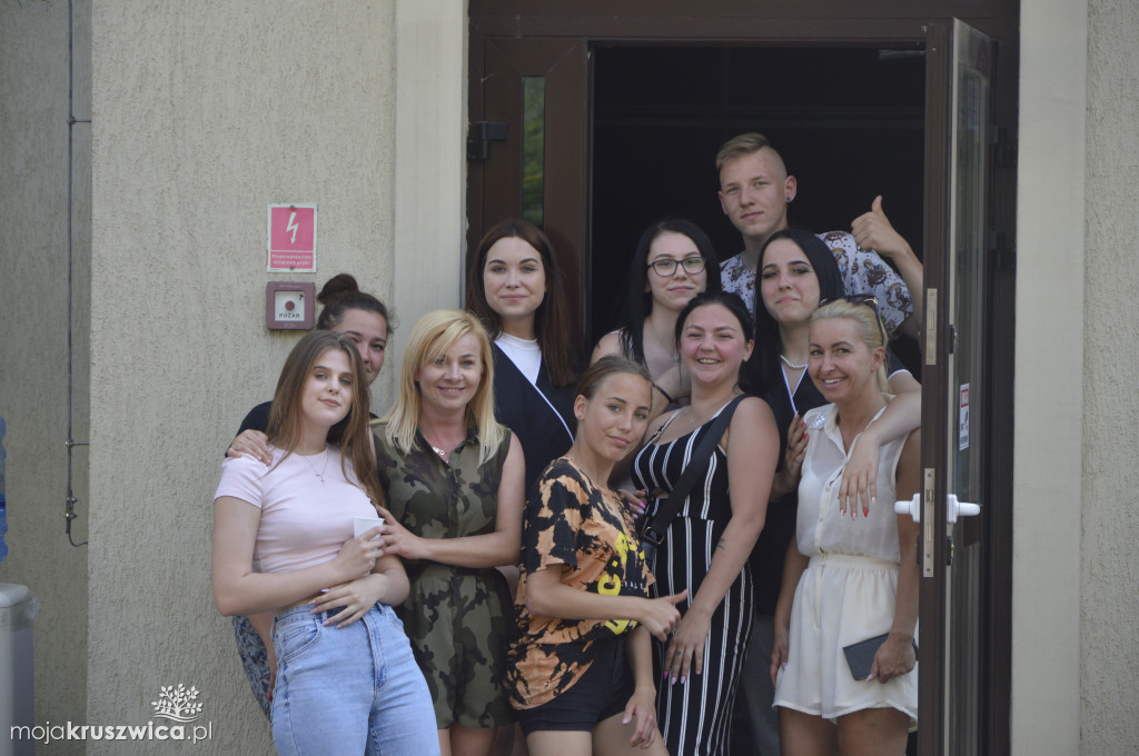Szkoła Rzemiosła Drzwi Otwarte