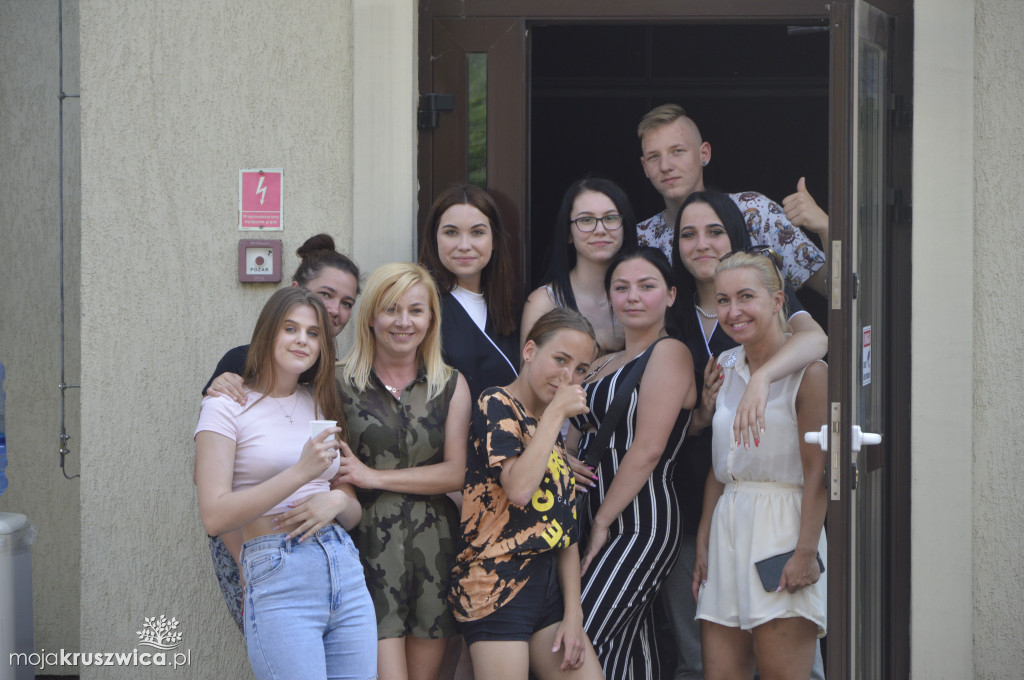 Szkoła Rzemiosła Drzwi Otwarte