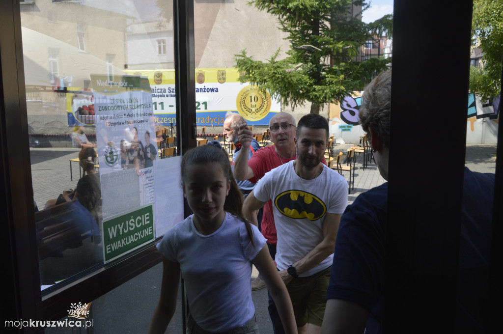 Szkoła Rzemiosła Drzwi Otwarte