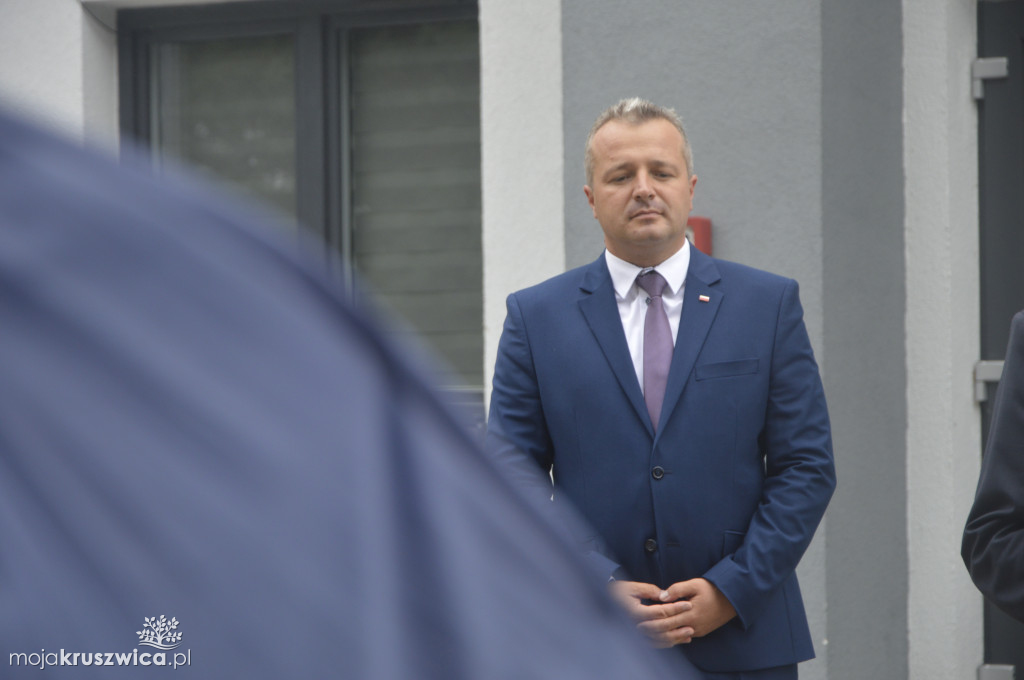 Rządowe środki dla samorządów w ramach programu 