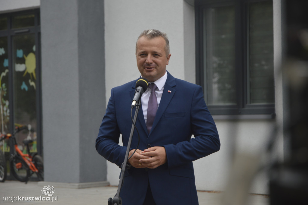 Rządowe środki dla samorządów w ramach programu 