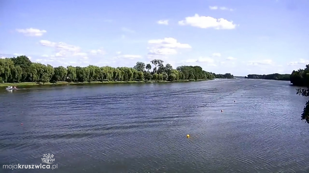 W Kruszwicy zakończyły się wioślarskie zmagania na Gople [VIDEO, ZDJĘCIA]