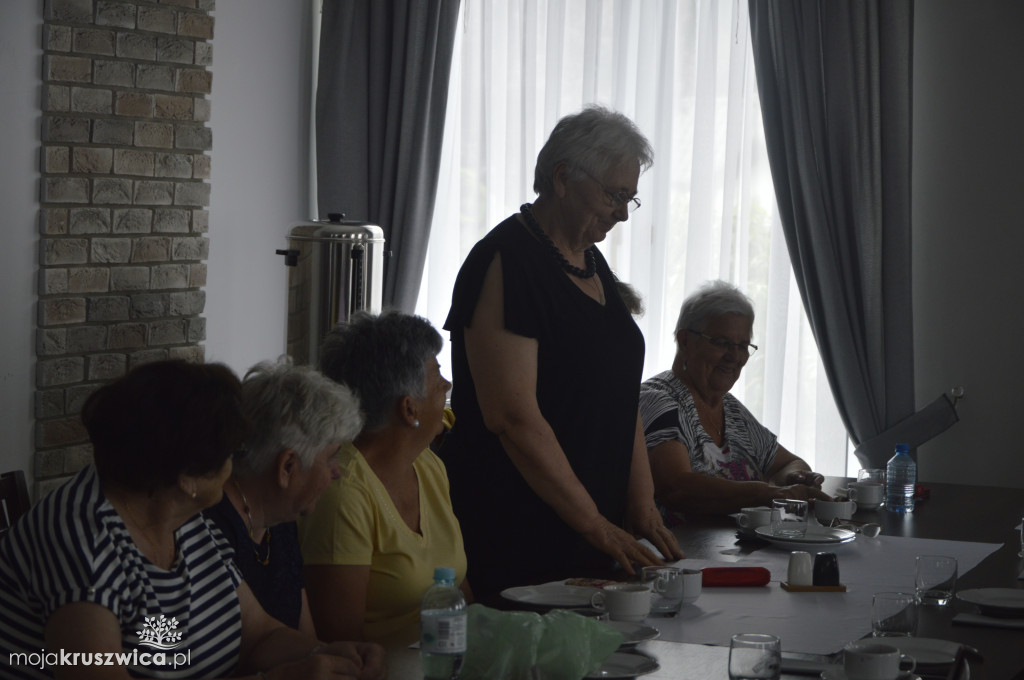  Kruszwica jest dobrym miejsce do życia i pracy?