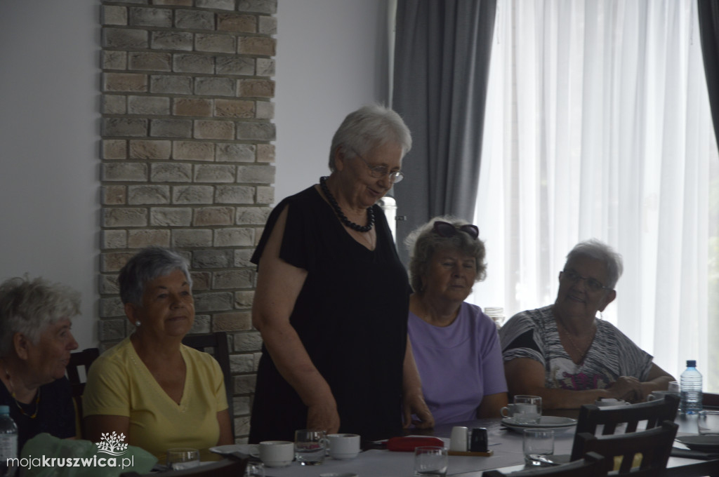  Kruszwica jest dobrym miejsce do życia i pracy?