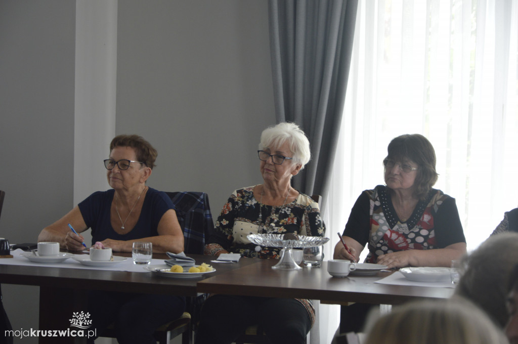  Kruszwica jest dobrym miejsce do życia i pracy?