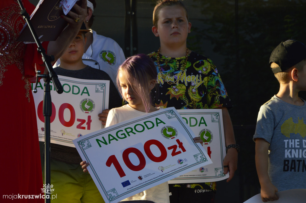 Imieniny Marii 2021