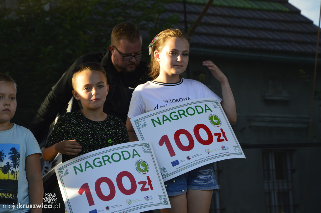 Imieniny Marii 2021