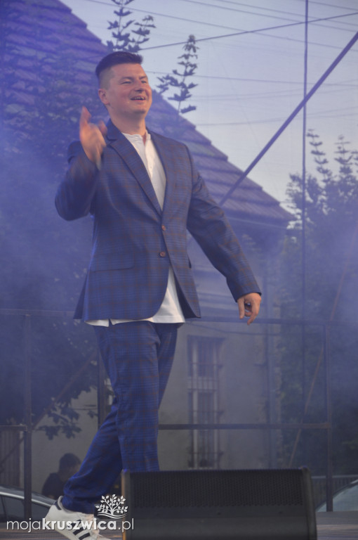Imieniny Marii 2021