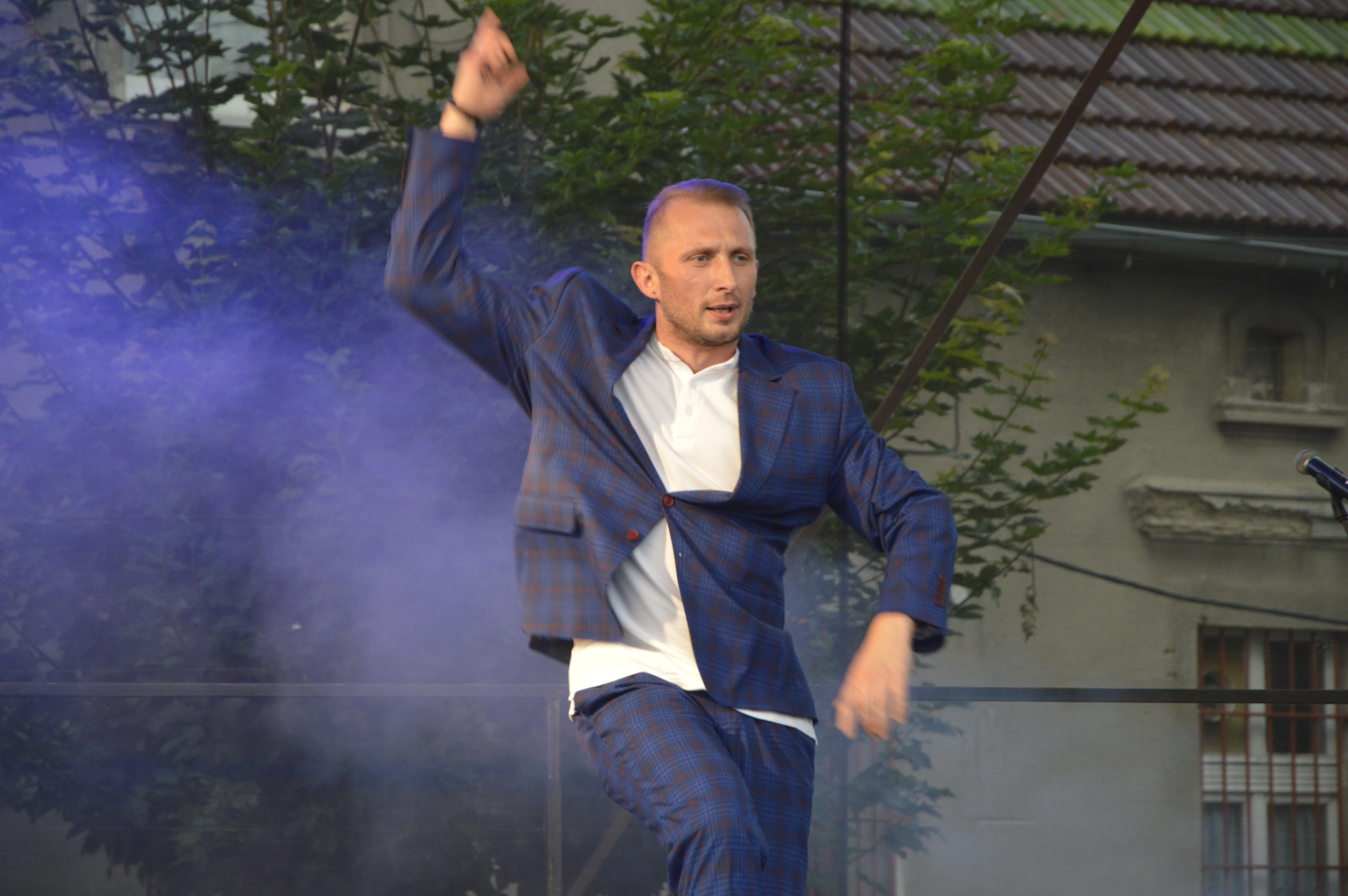 Imieniny Marii 2021