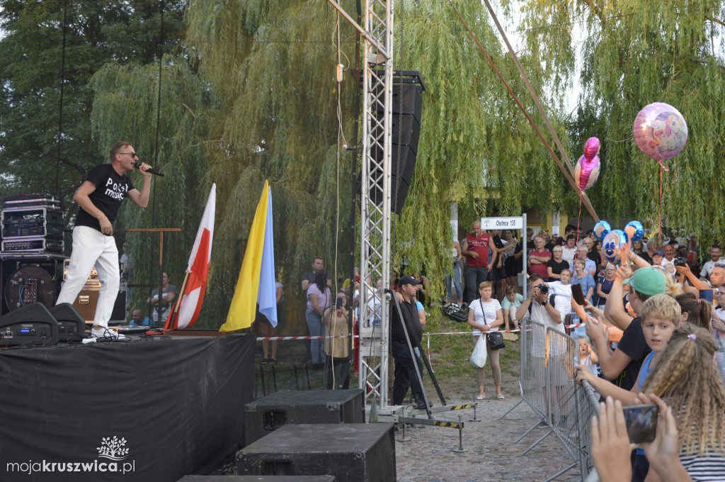 Imieniny Marii 2021