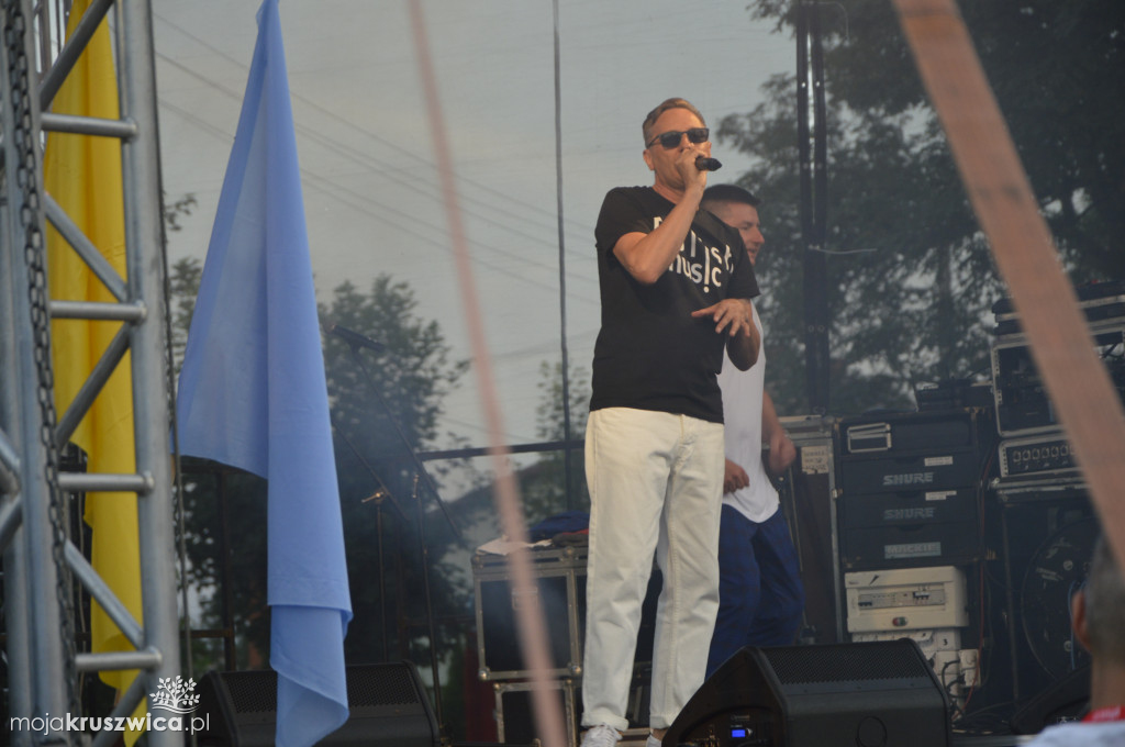Imieniny Marii 2021
