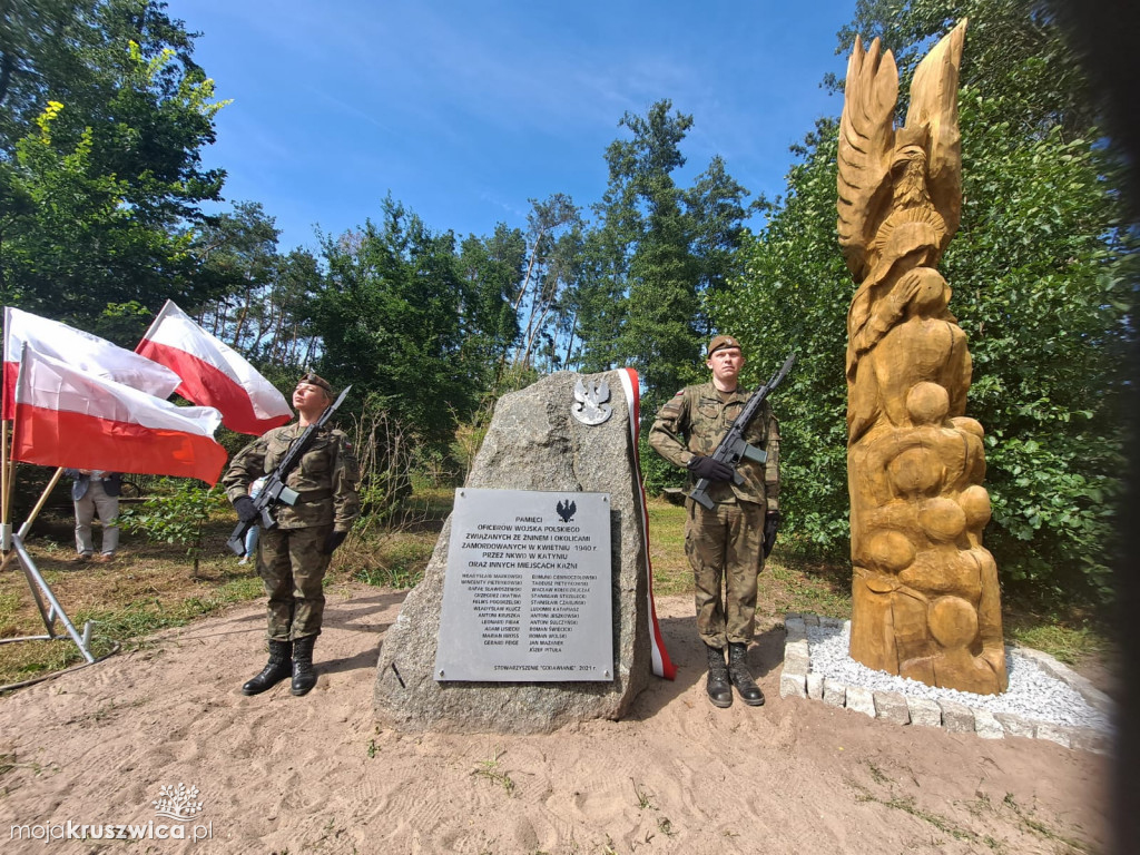 Pikniki wojskowe w całej Polsce