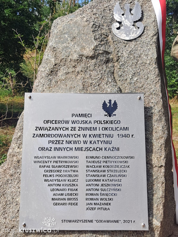 Pikniki wojskowe w całej Polsce