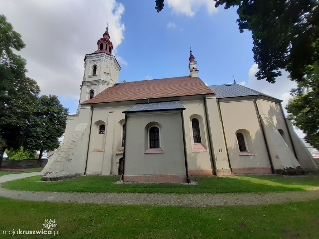 Wycieczka rowerowa 