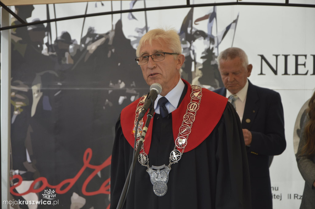 Nowy rok szkolny w Szkole Rzemiosła
