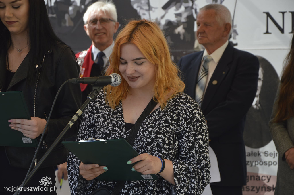 Nowy rok szkolny w Szkole Rzemiosła