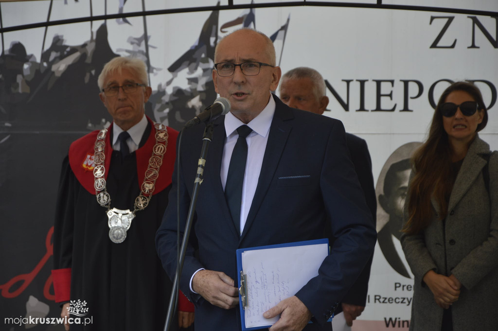 Nowy rok szkolny w Szkole Rzemiosła