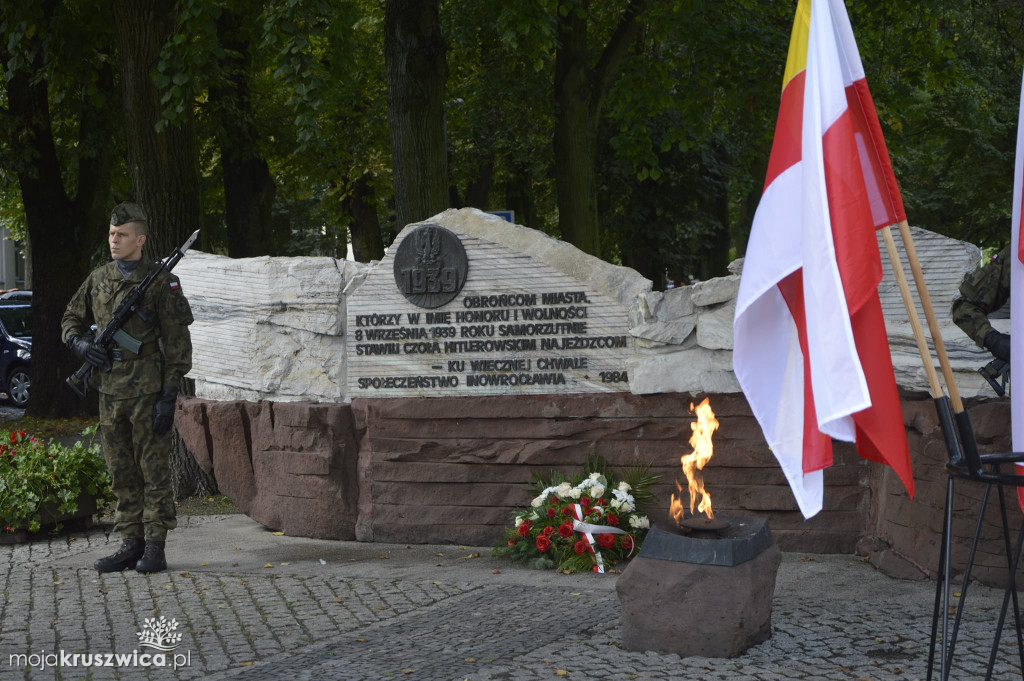 Nowy rok szkolny w Szkole Rzemiosła