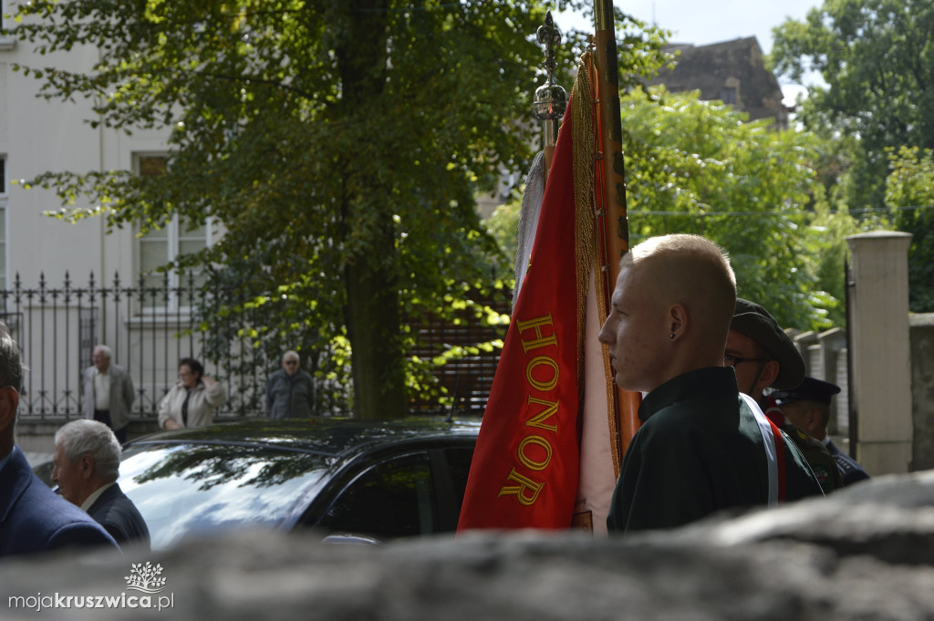 Nowy rok szkolny w Szkole Rzemiosła