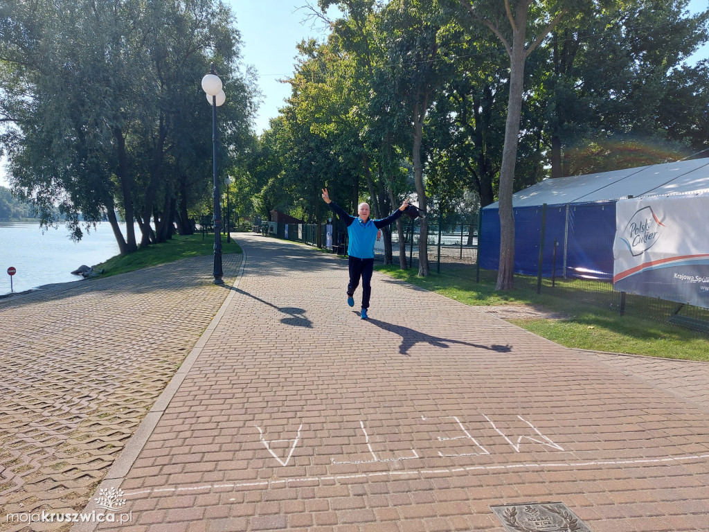 W Kruszwicy obchodzili Światowy Dzień Fair Play