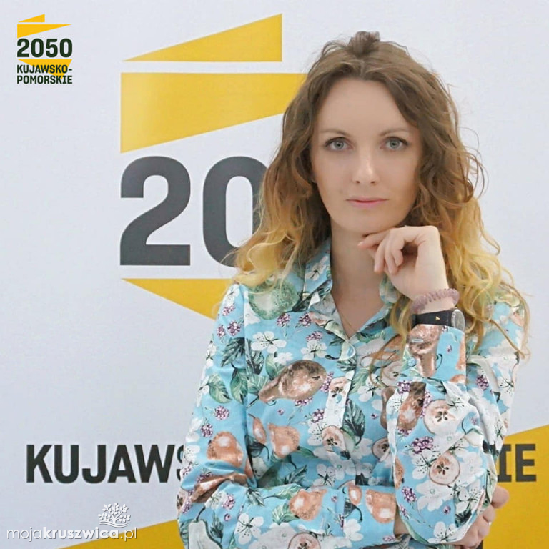  W Polska 2050 Kujawsko-Pomorskie odbyły się demokratyczne wybory. Powołano zarząd