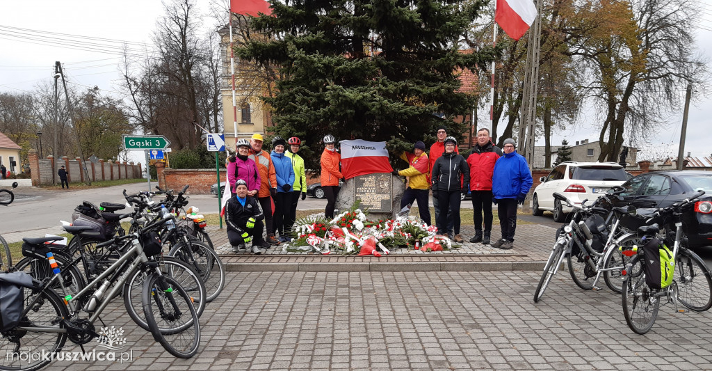 W Parchaniu odbył się wernisaż wystawy poświęconej Sikorskiemu [FOTO]
