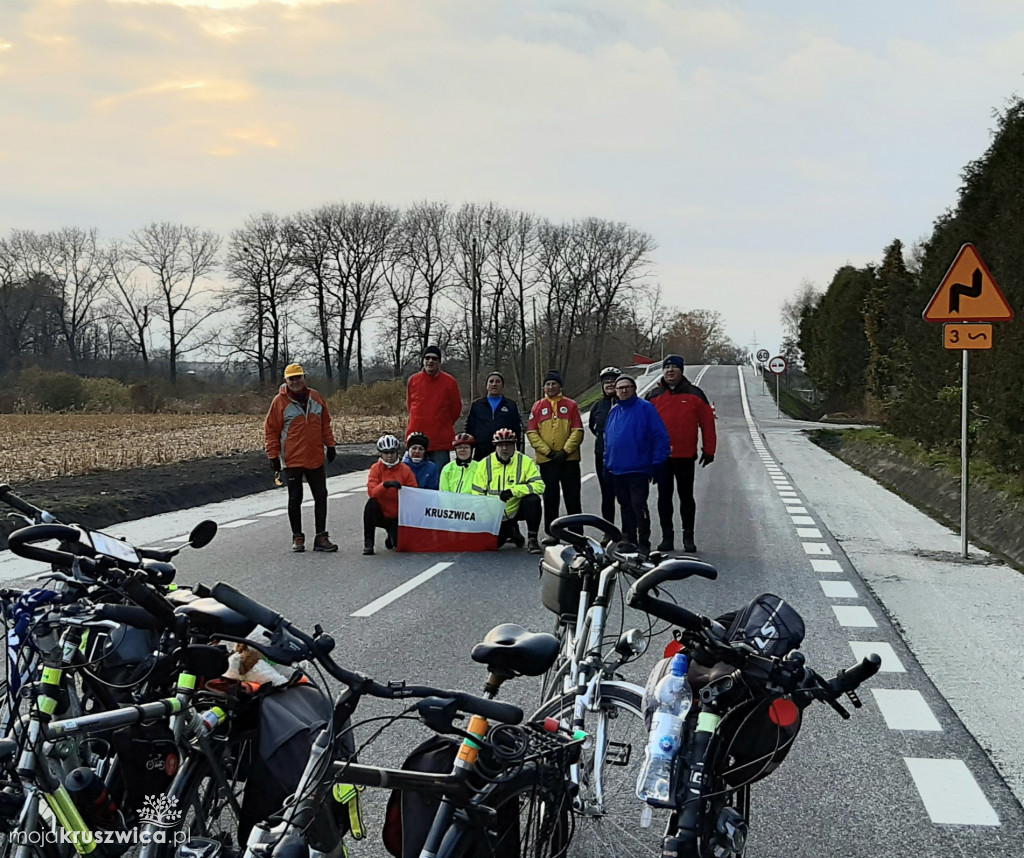 W Parchaniu odbył się wernisaż wystawy poświęconej Sikorskiemu [FOTO]