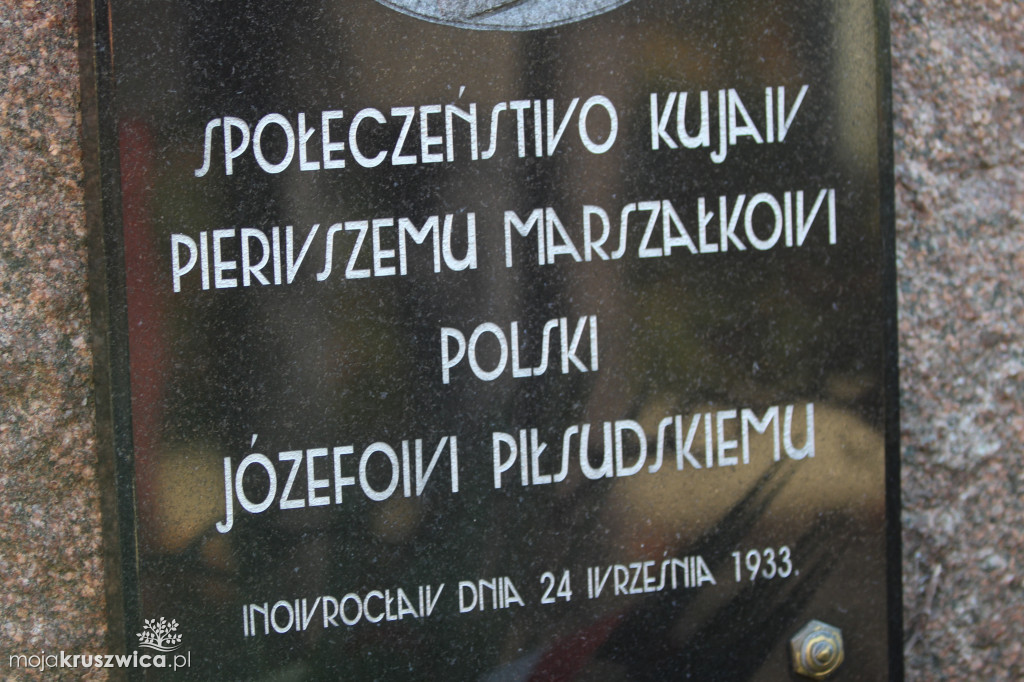11 listopada w Inowrocławiu