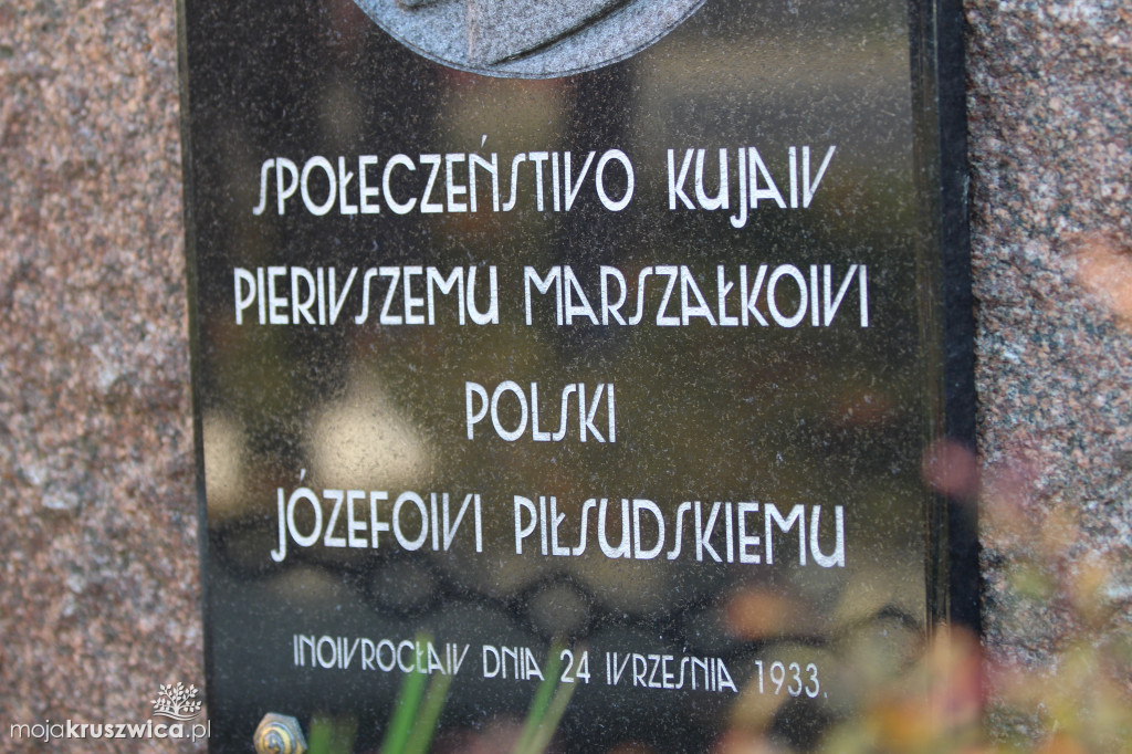 11 listopada w Inowrocławiu