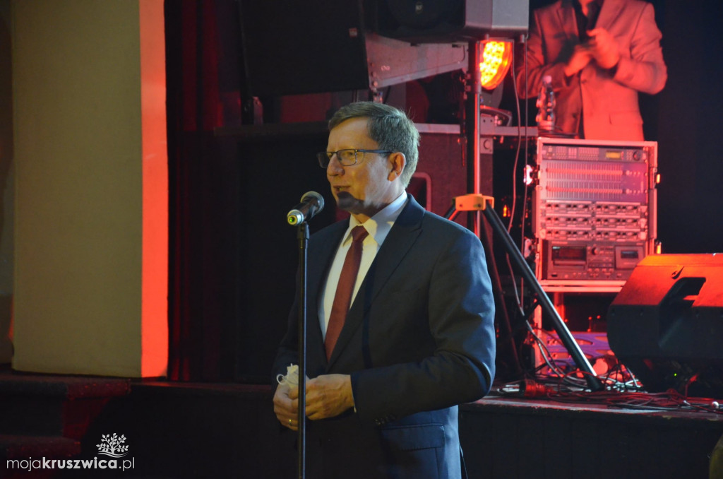  Koncert patriotyczny w Centrum Kultury i Sportu 