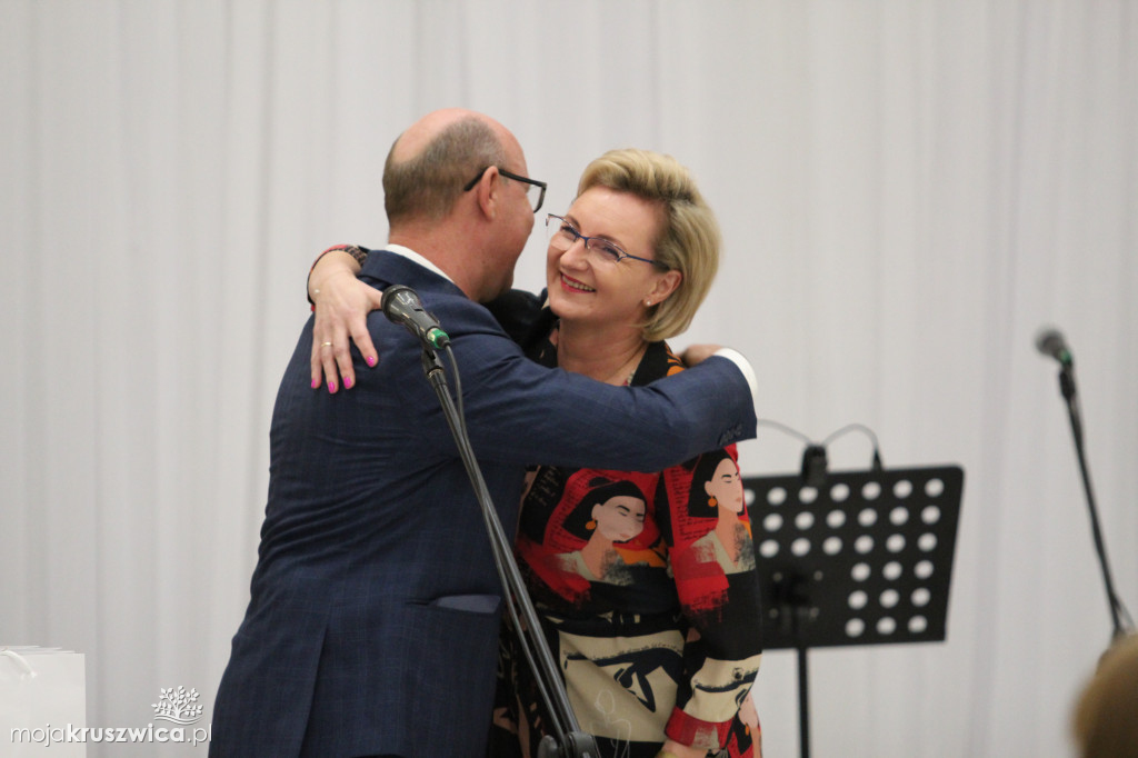 Obchody Dnia Honorowego Krwiodawstwa PCK