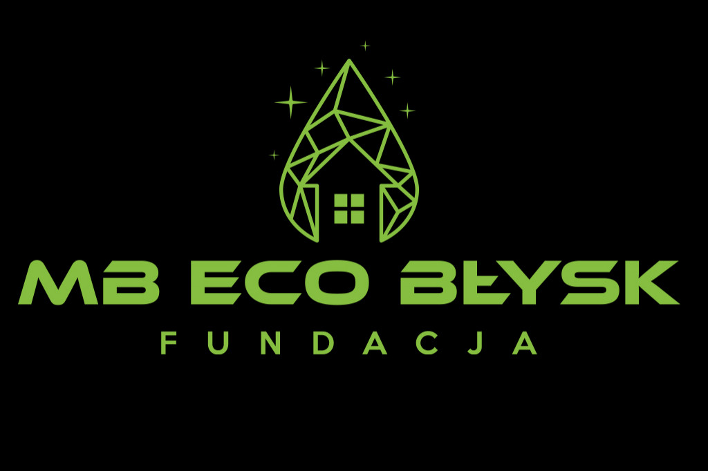 Fundacja MB ECO BŁYSK z Kruszwicy z dobrą ofertą i szerokim wachlarzem usług 