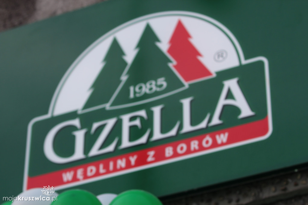 Sprawdź kuszą kruszwiczan. Zobaczcie jakie oferty przygotowano [ZDJĘCIA]