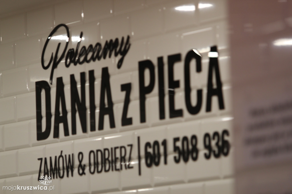 Sprawdź kuszą kruszwiczan. Zobaczcie jakie oferty przygotowano [ZDJĘCIA]