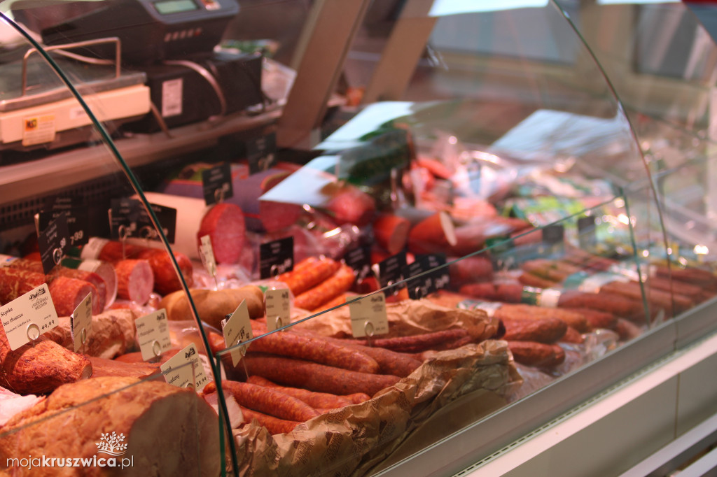 Sprawdź kuszą kruszwiczan. Zobaczcie jakie oferty przygotowano [ZDJĘCIA]