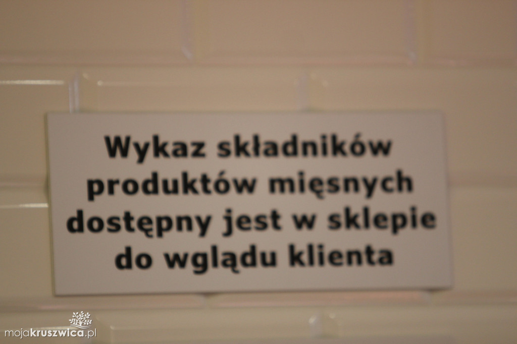 Sprawdź kuszą kruszwiczan. Zobaczcie jakie oferty przygotowano [ZDJĘCIA]