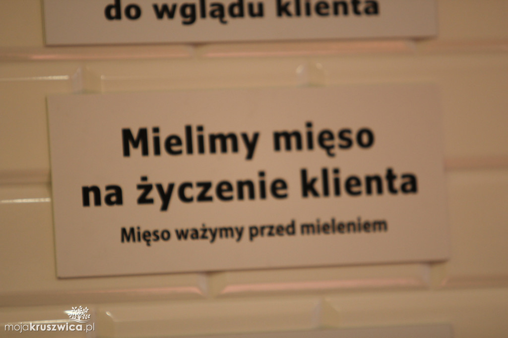 Sprawdź kuszą kruszwiczan. Zobaczcie jakie oferty przygotowano [ZDJĘCIA]