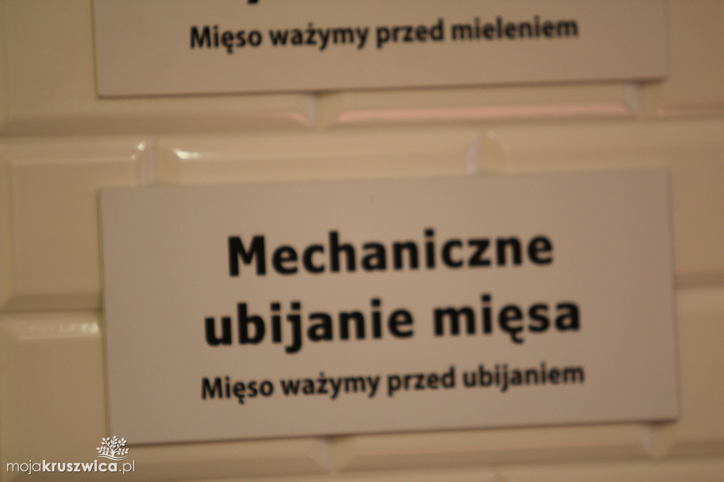 Sprawdź kuszą kruszwiczan. Zobaczcie jakie oferty przygotowano [ZDJĘCIA]