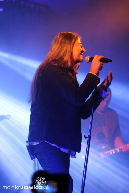 Koncert Shnaps Gate