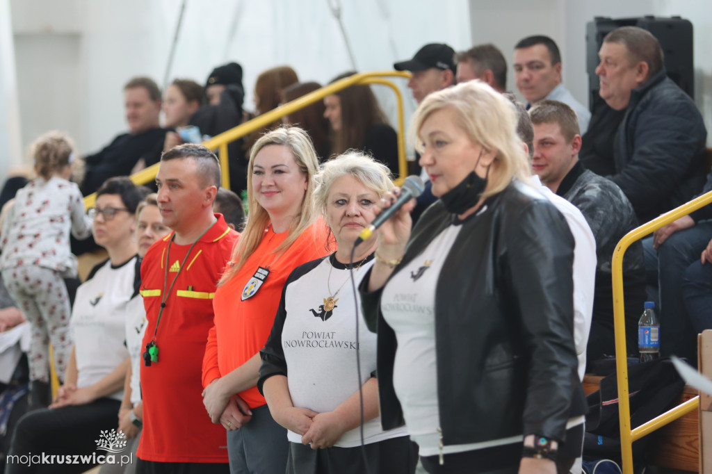 Turniej Piłkarski im. Zbigniewa Ryża już zakończony. Zwycięzcą Nasz Dom Racice [FOTO]